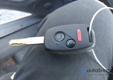 2008 Honda Civic Lx from USA, damaged, VIN 2HGFG12628H511375